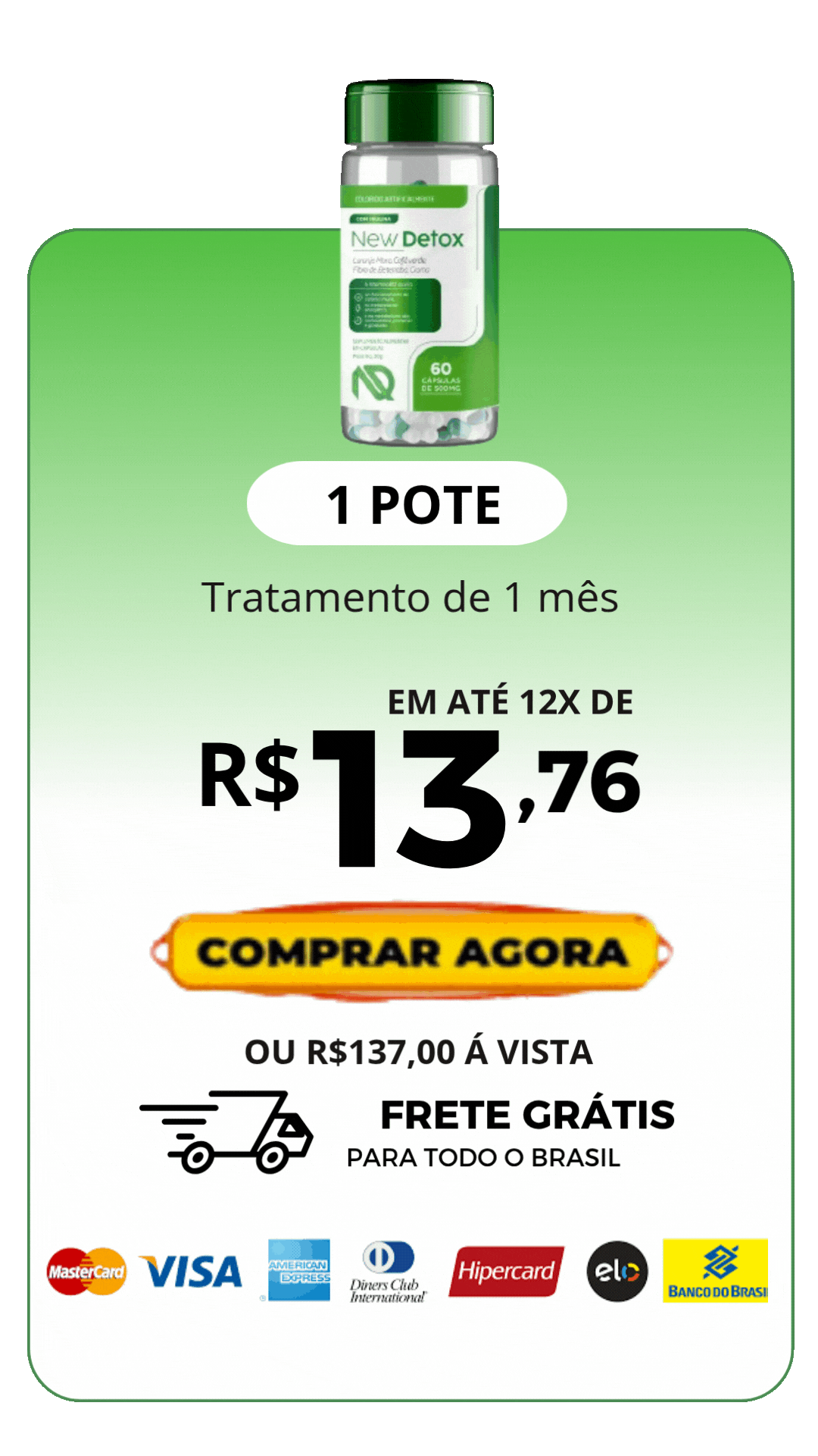 card1-1